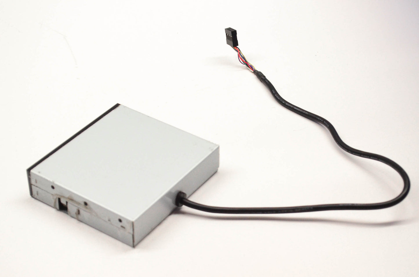 iMicro INTCIM04MB All-in-1 Internal Card Reader Writer