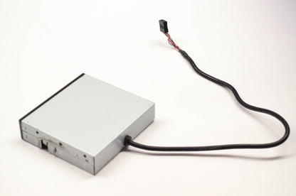 iMicro INTCIM04MB All-in-1 Internal Card Reader Writer