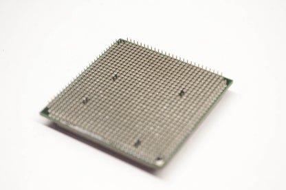 AMD FD8320FRW8KHK FX-8320 8 Core 3.5/4.0GHz Processor