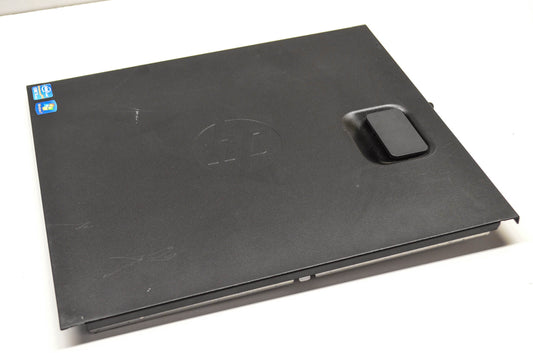 HP S1-628558, W20407 Side Access Panel Assembly