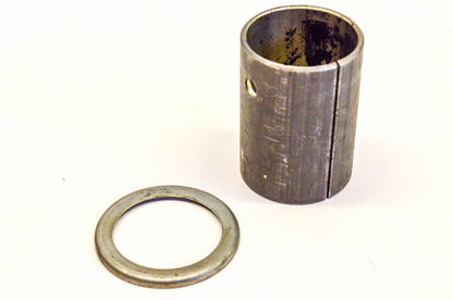 New OEM Briggs & Stratton 29037 Crankcase Bushing NOS