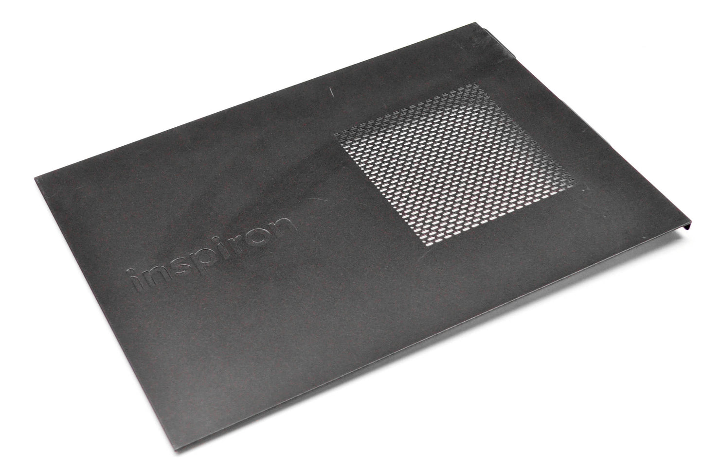 Dell MX60087 Inspiron Mini Tower Side Access Panel