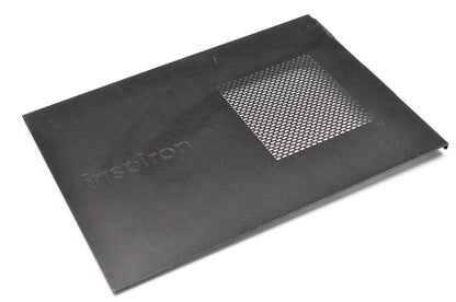 Dell MX60087 Inspiron Mini Tower Side Access Panel