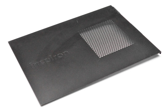 Dell MX60087 Inspiron Mini Tower Side Access Panel