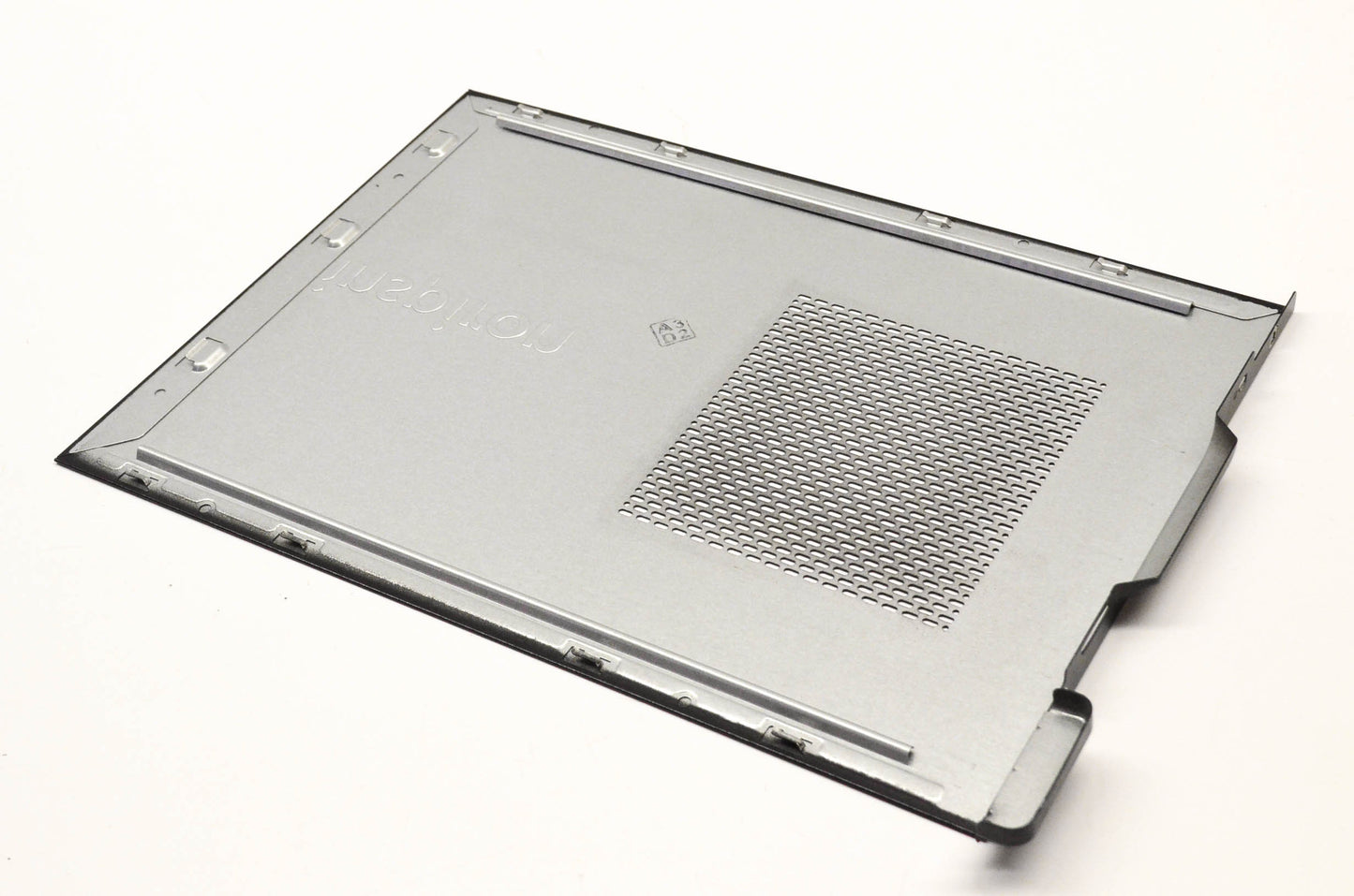 Dell MX60087 Inspiron Mini Tower Side Access Panel