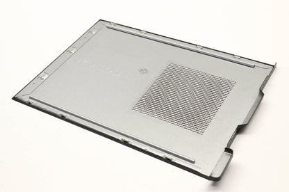 Dell MX60087 Inspiron Mini Tower Side Access Panel