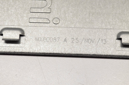 Dell MX60087 Inspiron Mini Tower Side Access Panel
