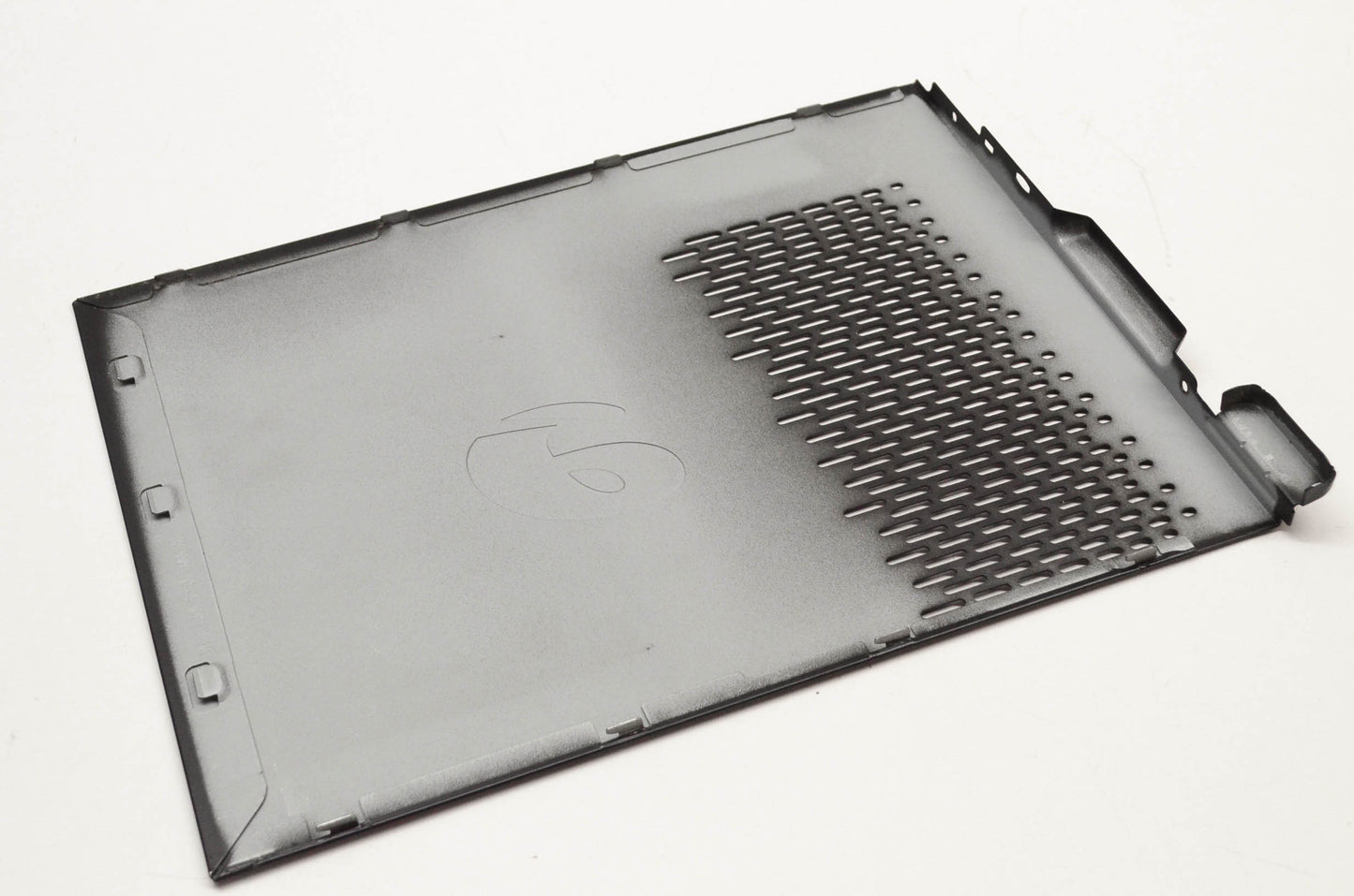 Acer 30.3FE01, 1352G-52W eMachine Side Access Panel