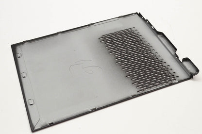 Acer 30.3FE01, 1352G-52W eMachine Side Access Panel