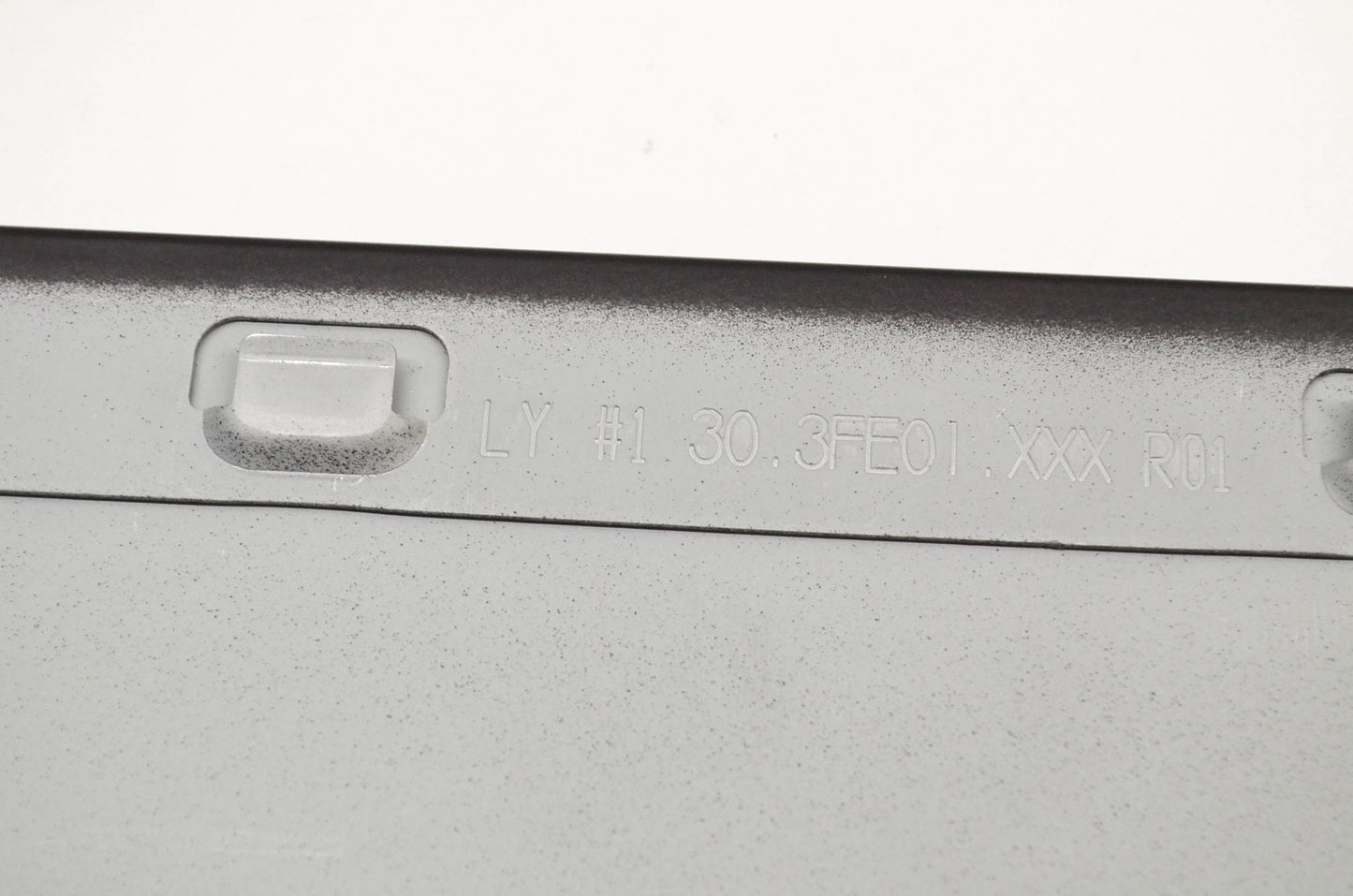 Acer 30.3FE01, 1352G-52W eMachine Side Access Panel