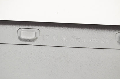 Acer 30.3FE01, 1352G-52W eMachine Side Access Panel