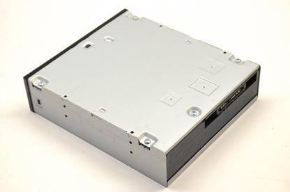 Hitachi-LG Data Storage LGE-DMGH43A(B), GH41N DVD-RW/CD-RW SATA Drive
