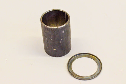 New OEM Briggs & Stratton 29037 Crankcase Bushing NOS