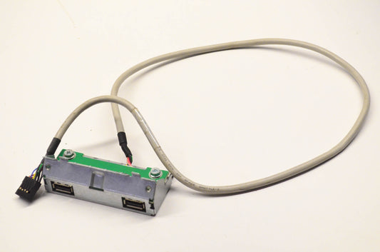 Gateway 1B03 Y9R, MG 411 USB Board Assembly