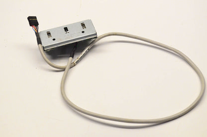 Gateway 1B03 Y9R, MG 411 USB Board Assembly