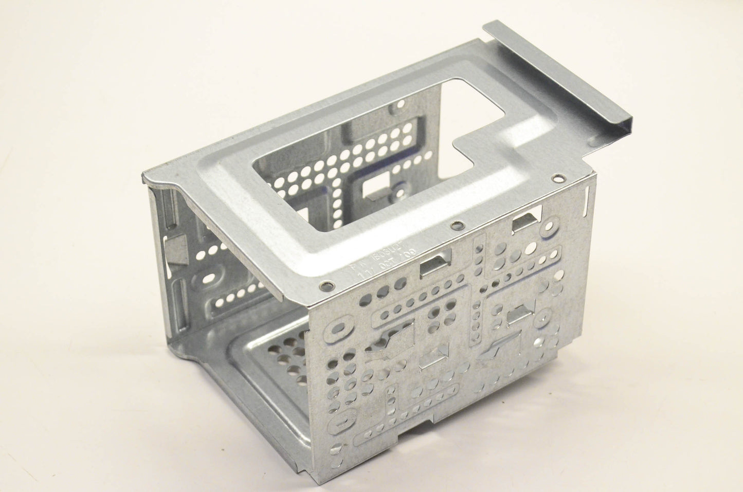 Packard Bell 1B03U27 M3720 Hard Drive Cage