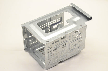 Packard Bell 1B03U27 M3720 Hard Drive Cage