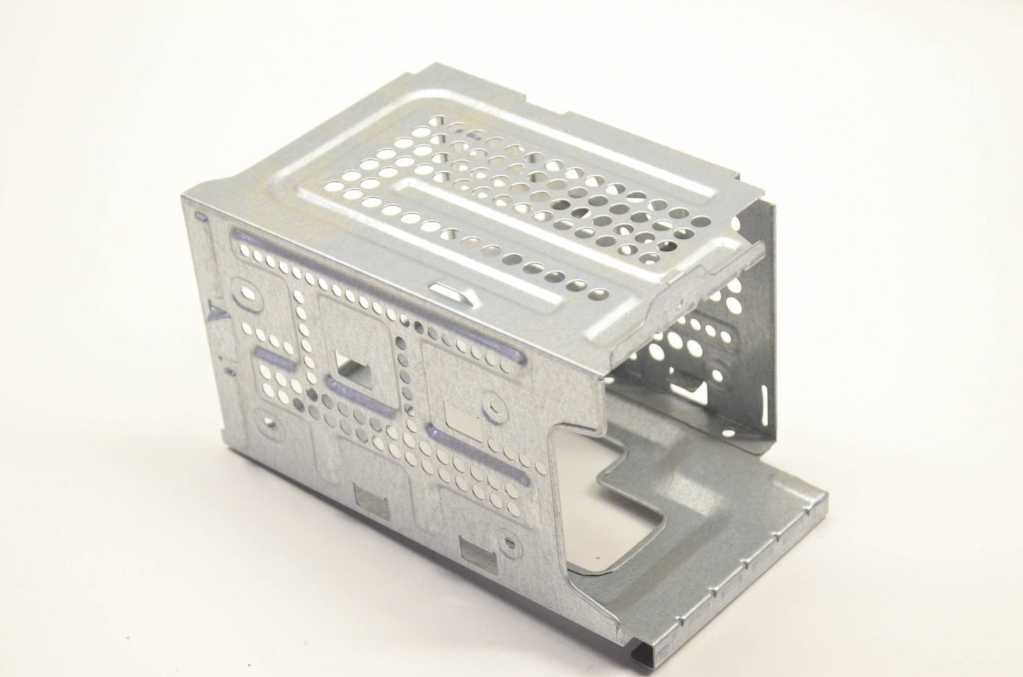 Packard Bell 1B03U27 M3720 Hard Drive Cage