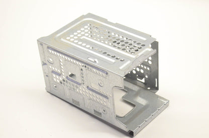 Packard Bell 1B03U27 M3720 Hard Drive Cage