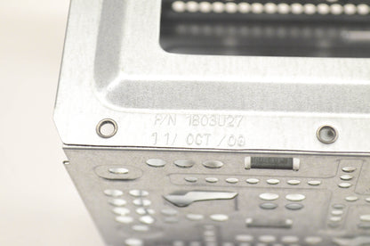 Packard Bell 1B03U27 M3720 Hard Drive Cage