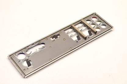 Gateway K69002 DX Rear I/O Shield