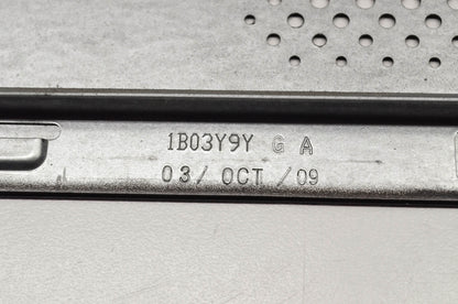 Gateway 1B03Y9Y Side Access Panel