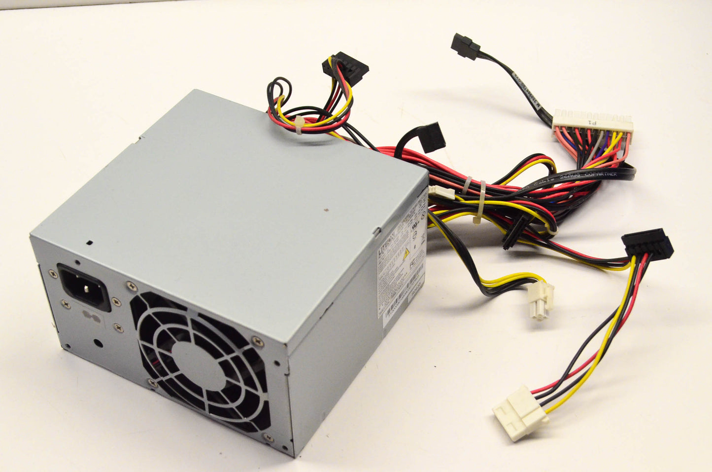 Liteon PS-6301-08A 300 Watt Power Supply