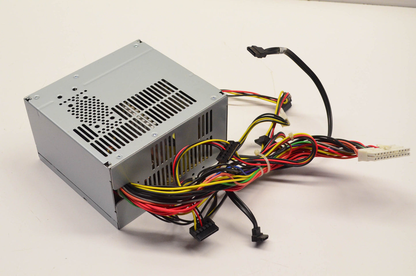 Liteon PS-6301-08A 300 Watt Power Supply