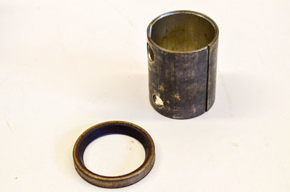 New OEM Briggs & Stratton 290332 Mag Plate Bushing NOS