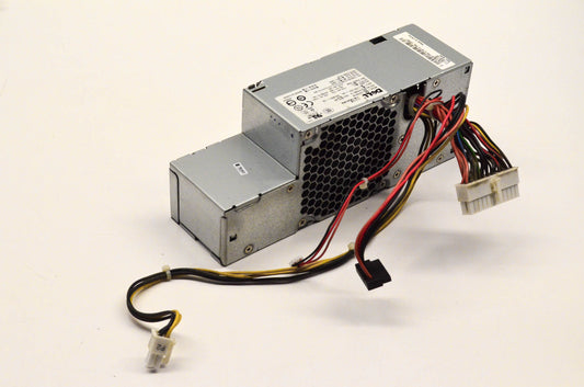 Dell D275P-00, E131881 275 Watt Power Supply