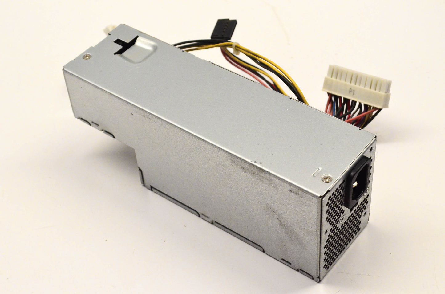 Dell D275P-00, E131881 275 Watt Power Supply