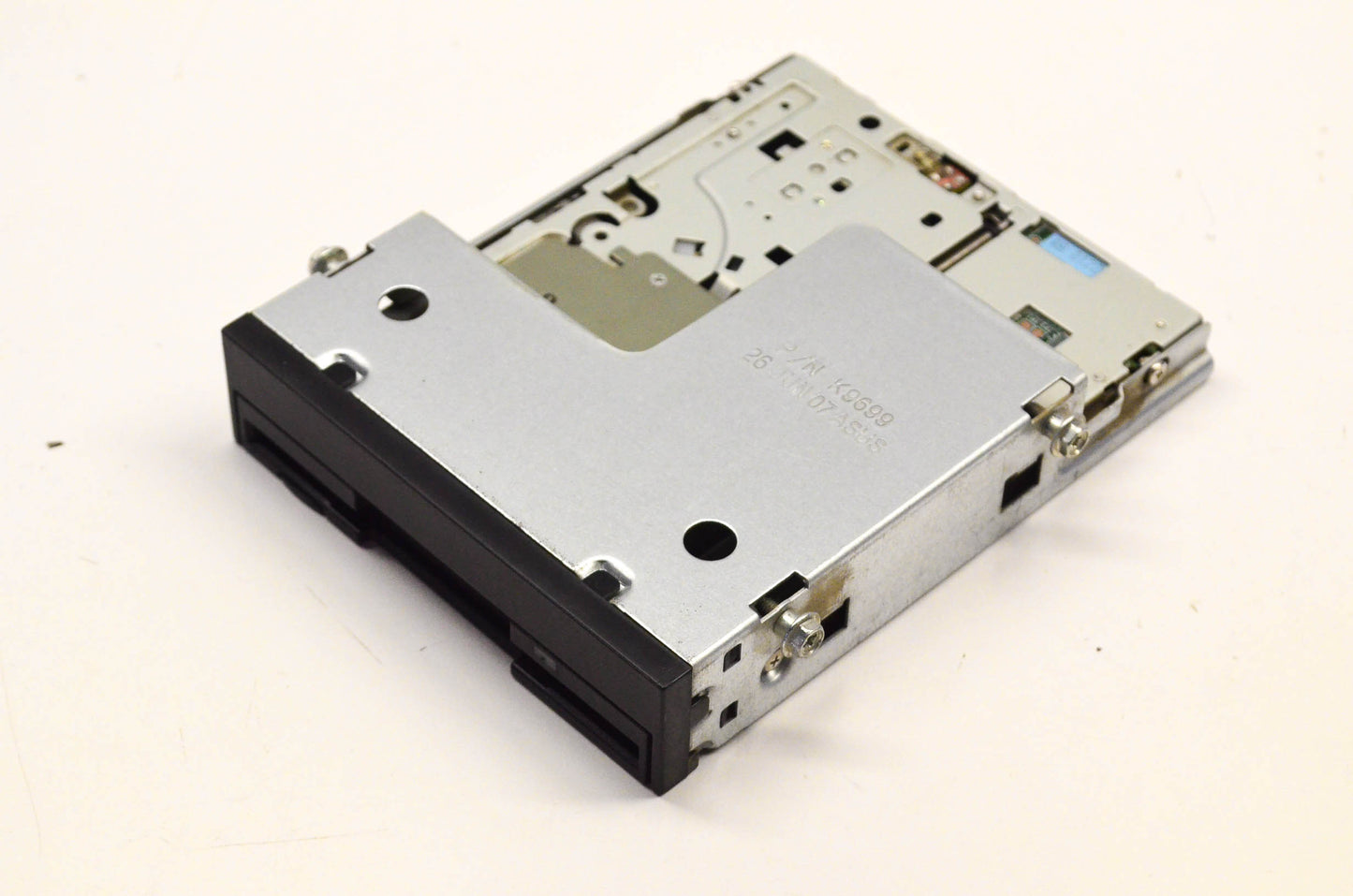 Dell FD3238T, E-H012-01-3679(B) 3.5 Inch Floppy Drive