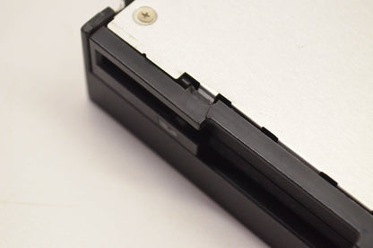 Dell FD3238T, E-H012-01-3679(B) 3.5 Inch Floppy Drive
