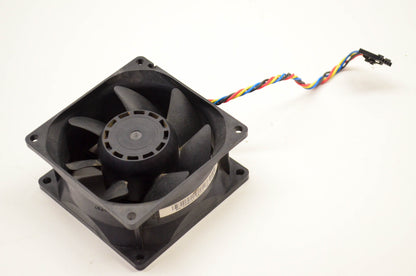 San Ace 9G0812P1F061 80mm Fan