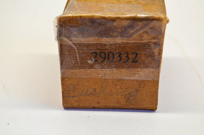 New OEM Briggs & Stratton 290332 Mag Plate Bushing NOS