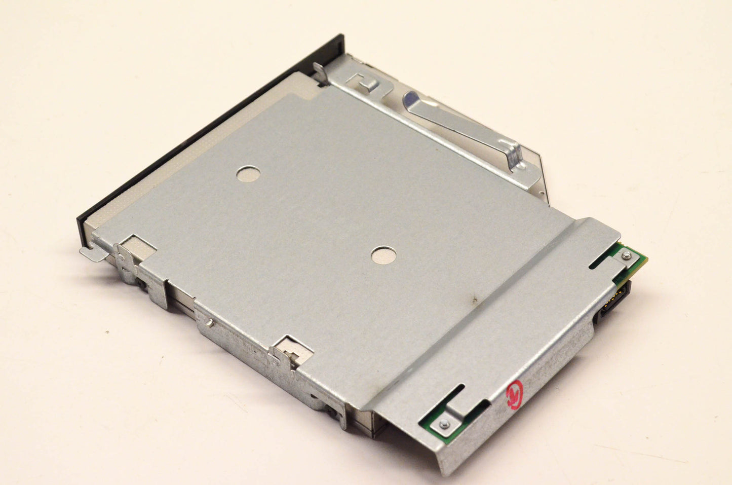 Dell TS-L632H/DEYH, D33003 Slimline DVD-RW/CD-RW SATA Drive