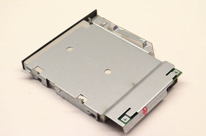 Dell TS-L632H/DEYH, D33003 Slimline DVD-RW/CD-RW SATA Drive