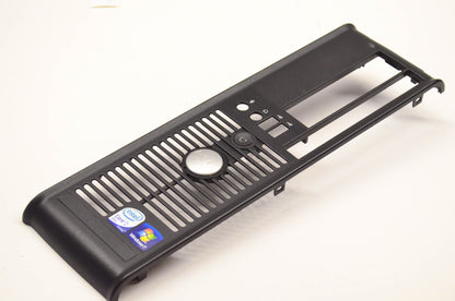 Dell U8990, MJ161 OptiPlex Front Bezel