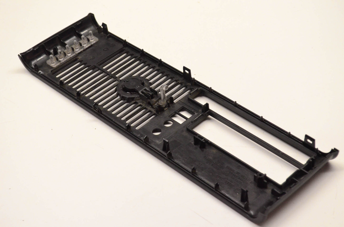 Dell U8990, MJ161 OptiPlex Front Bezel