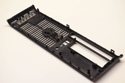 Dell U8990, MJ161 OptiPlex Front Bezel
