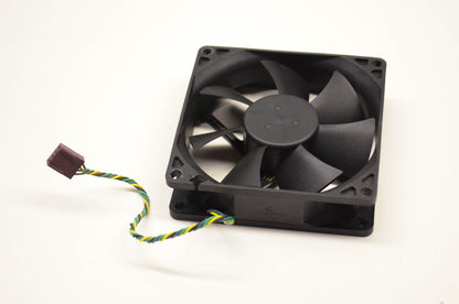 Foxconn PVA092G12H Brushless 12v 4-Pin PWM 92mm Fan