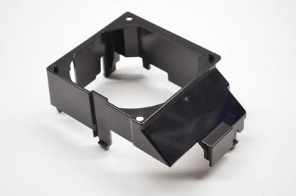 HP 628547 Compaq Fan Baffle