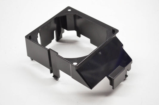 HP 628547 Compaq Fan Baffle