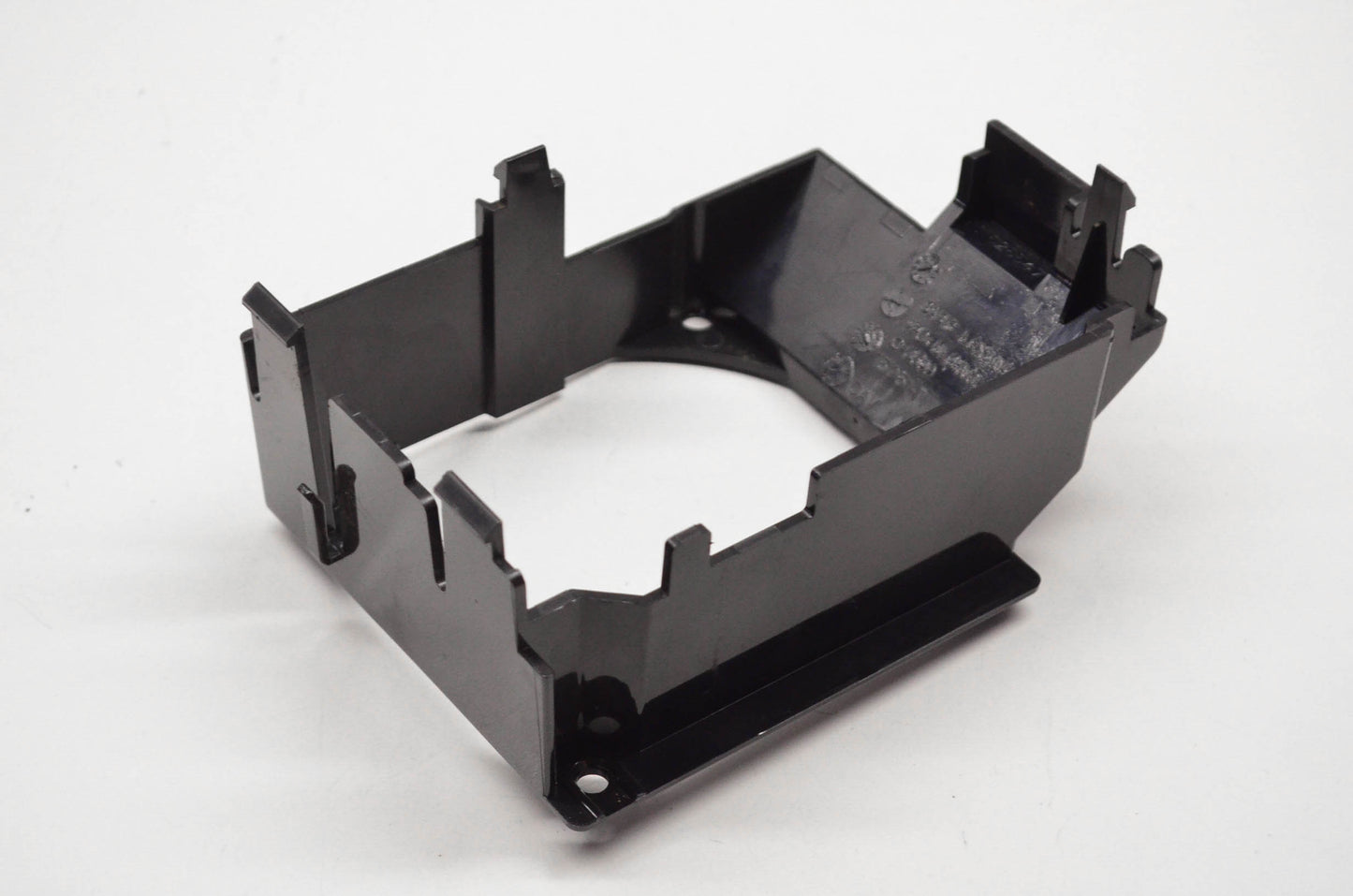 HP 628547 Compaq Fan Baffle