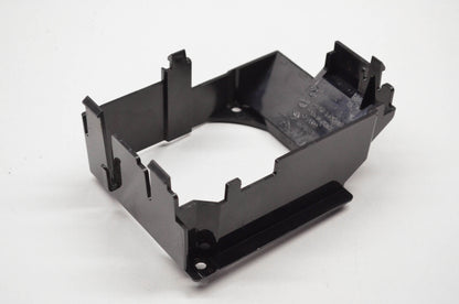 HP 628547 Compaq Fan Baffle