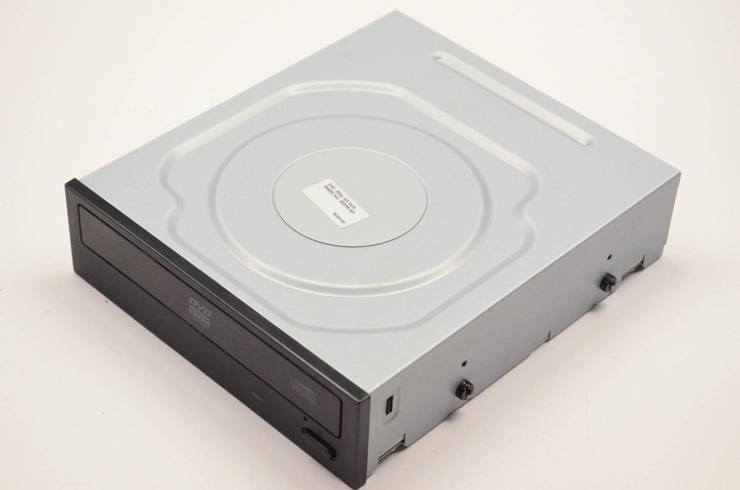 HP DH-16D6SH-HT2, 575781-201 Compaq DVD-R/CD-R SATA Drive