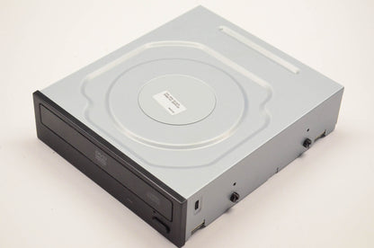 HP DH-16D6SH-HT2, 575781-201 Compaq DVD-R/CD-R SATA Drive