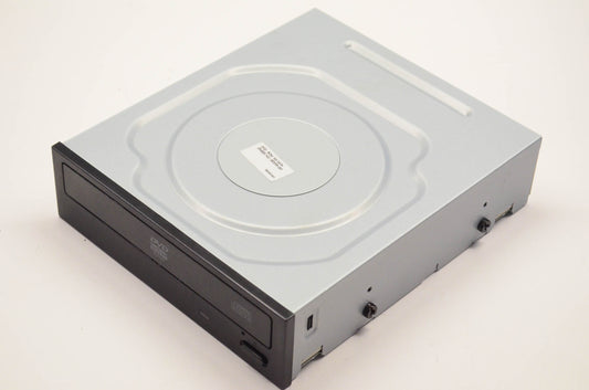 HP DH-16D6SH-HT2, 575781-201 Compaq DVD-R/CD-R SATA Drive