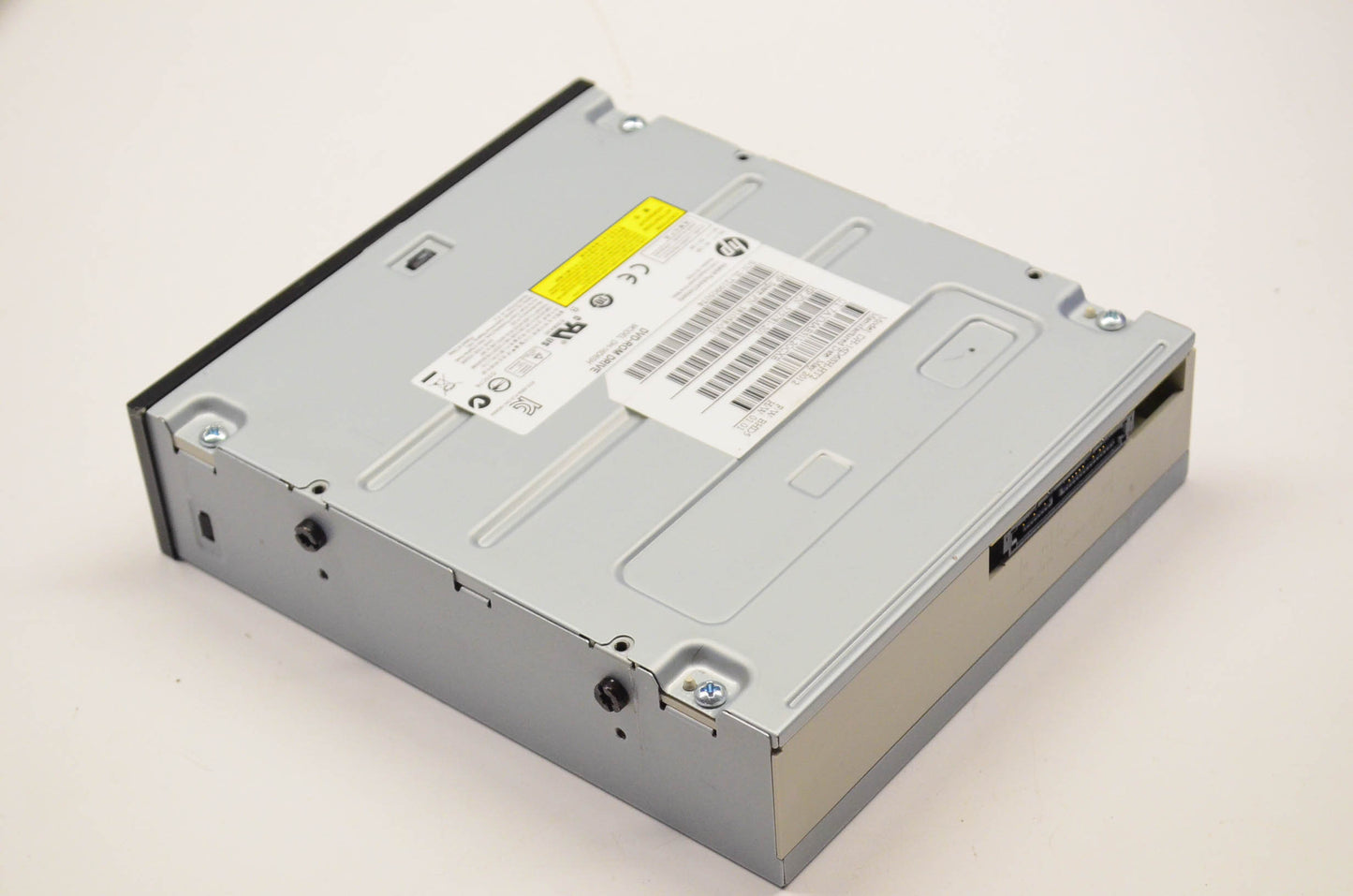 HP DH-16D6SH-HT2, 575781-201 Compaq DVD-R/CD-R SATA Drive