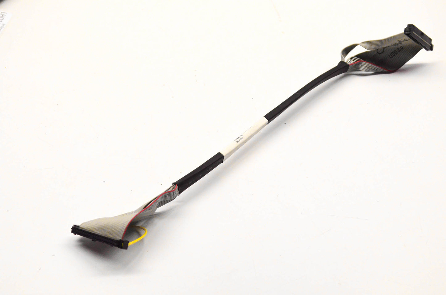 Dell CN-0MK154-25960 OptiPlex Small Form Factor I/O Panel Cable